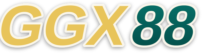 ggx88